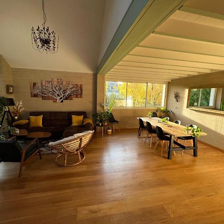 Marc'S Flat - Calm & Cosy Apartment Nantes Luaran gambar