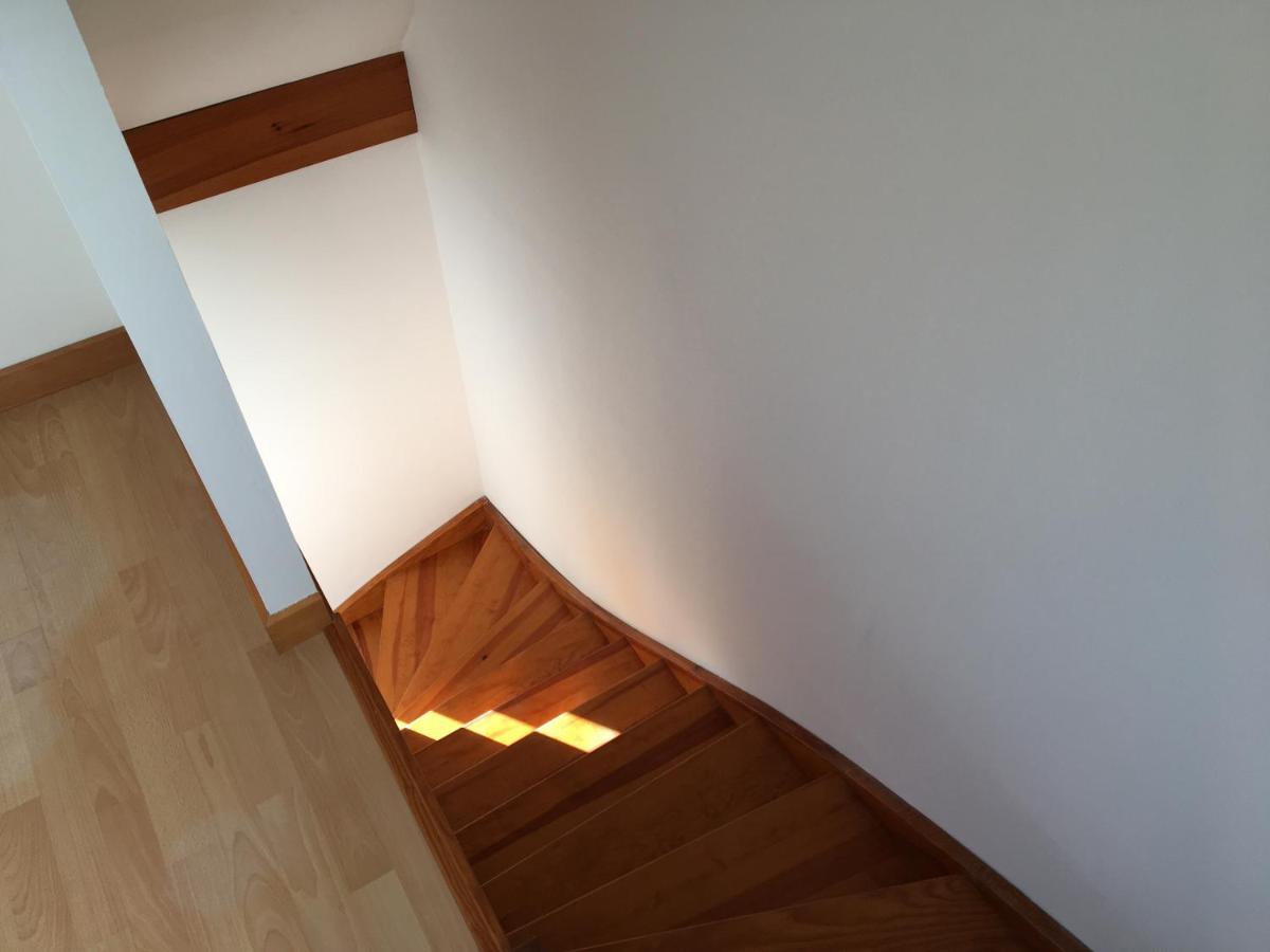 Marc'S Flat - Calm & Cosy Apartment Nantes Luaran gambar